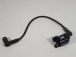 BOBINE Ducati Monster 695 2006 - 2008