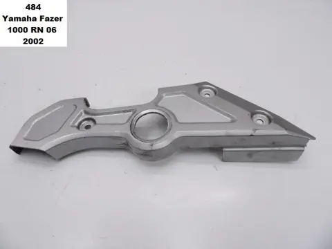FRAME-ONDERDELEN Yamaha FAZER 1000 1998 - 2005