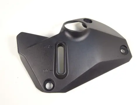 KOELVLOEISTOF RESERVOIR Ducati Monster 821 2017 - 2020