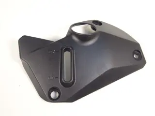 KOELVLOEISTOF RESERVOIR Ducati Monster 821 2017 - 2020