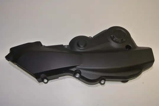 MOTORBLOKDEKSEL Ducati Multistrada 1200 2010 - 2012