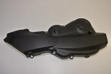 MOTORBLOKDEKSEL Ducati Multistrada 1200 2010 - 2012