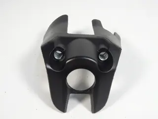 CONTACTSLOT Ducati Monster 821 2017 - 2020