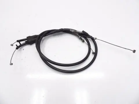 GASKABEL Yamaha YZF 750 1993 - 1995
