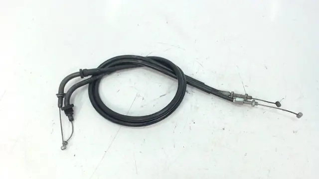 GASKABEL Yamaha YZF R6 1998 - 2002