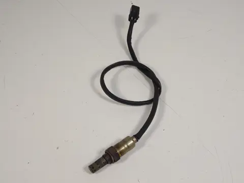 LAMBDA SENSOR Ducati Monster 821 2017 - 2020