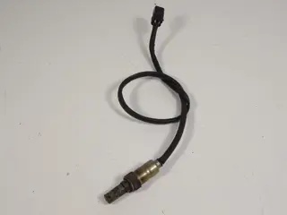 LAMBDA SENSOR Ducati Monster 821 2017 - 2020