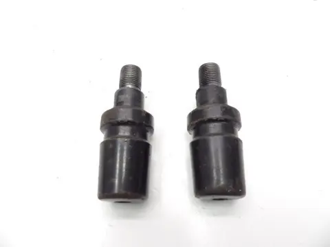 STUURDEMPER Yamaha YZF 750 1993 - 1995