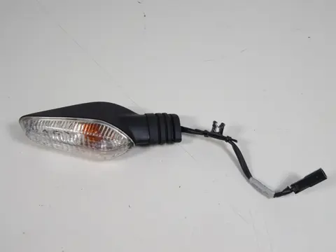 KNIPPERLICHT LINKS ACHTER Ducati Monster 821 2017 - 2020