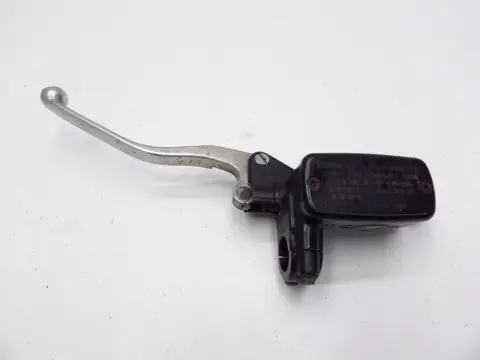 KOPPELINGSPOMP Honda CBR 1000 F 1989 - 1992