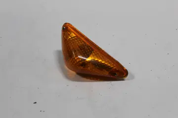 KNIPPERLICHT RECHTS VOOR Aprilia Pegaso 1992 - 2005
