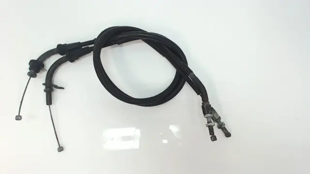 GASKABEL Suzuki TL 1000 1996 - 2001