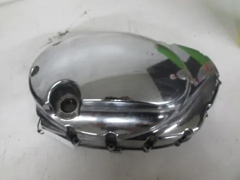 KOPPELINGSDEKSEL Suzuki VL 800 2001 - 2004