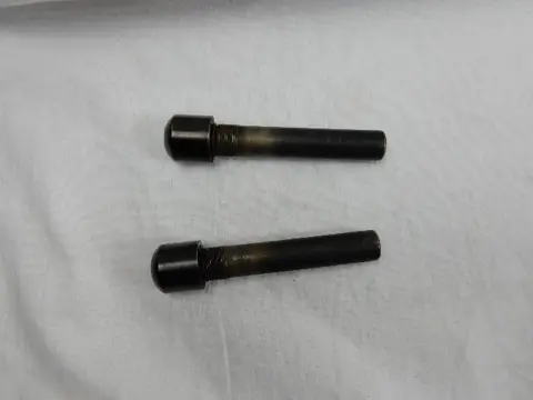 STUUR Moto Guzzi V11 1998 - 2006