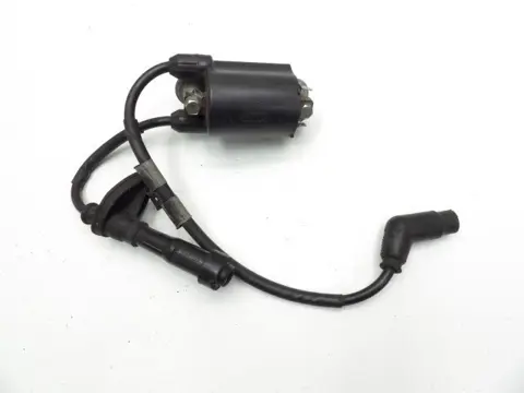 BOBINE Honda TRANSALP 1994 - 1999