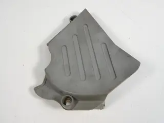 MOTORBLOKDEKSEL VOORTANDWIEL Ducati monster 600 2002 - 2007