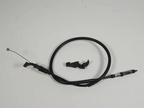 CHOKEKABEL Ducati monster 600 2002 - 2007