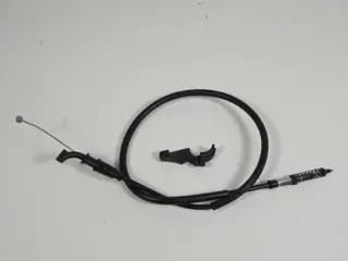 CHOKEKABEL Ducati monster 600 2002 - 2007