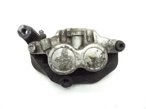 REMKLAUW LINKS VOOR Yamaha XJ 600 Diversion 1984 - 1991