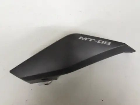 RECHTER ZIJKUIP KLEIN Yamaha MT 09 2013 - 2017