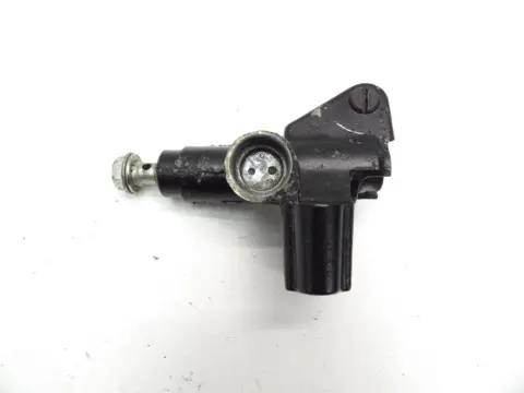 REMPOMP Kawasaki ZXR 400 1989 - 1990