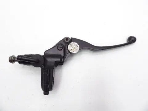 REMPOMP Kawasaki ZXR 750 1989 - 1990