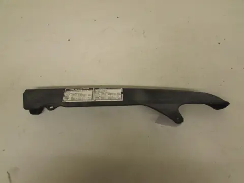 KETTINGKAST Yamaha XJ 600 Diversion 1992 - 1996