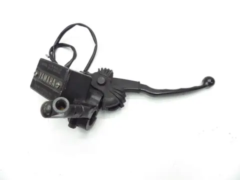 REMPOMP Yamaha XV 920 1982 - 1988