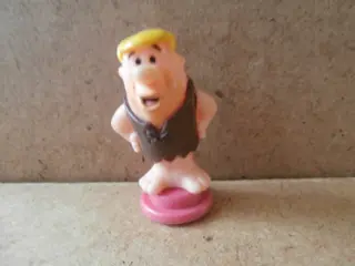 Flintstones 27 adv7545