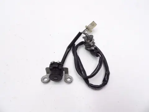 PULSGEVER Yamaha YZF R1 1998 - 1999