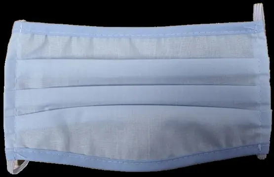 Mondkapjes in 4 kleuren voor maar 4 euro per stuk