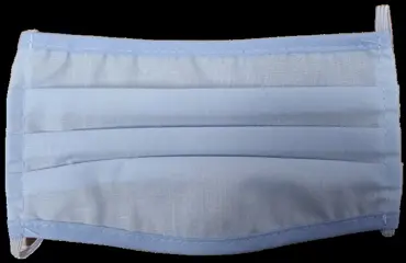 Mondkapjes in 4 kleuren voor maar 4 euro per stuk