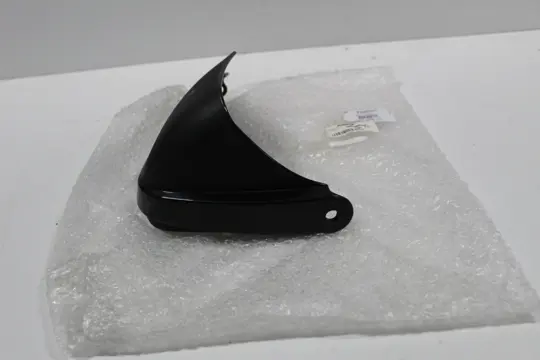 CLIP ON LINKS Triumph Tiger 1050 2007 - 2010