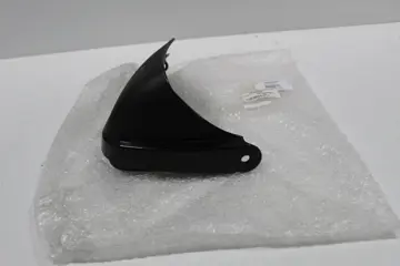 CLIP ON LINKS Triumph Tiger 1050 2007 - 2010