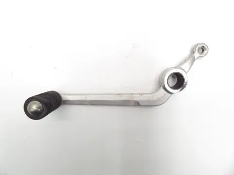 SCHAKELPEDAAL Yamaha YZF R1 2000 - 2001