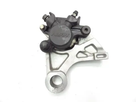 ACHTER REMKLAUW Honda CBR Fireblade 2004 - 2005