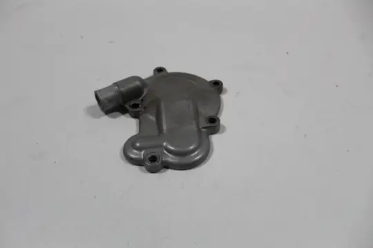 MOTORBLOKDEKSEL Aprilia Pegaso 1992 - 2005