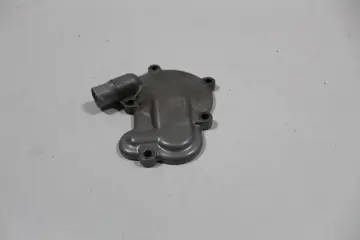 MOTORBLOKDEKSEL Aprilia Pegaso 1992 - 2005
