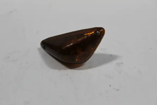 KNIPPERLICHT RECHTS VOOR Aprilia Pegaso 1992 - 2005