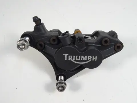 REMKLAUW LINKS VOOR Triumph Sprint ST 1050 2005 - 2011