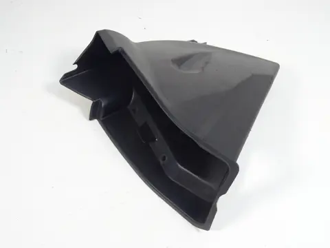 RECHTER BINNENKUIP Triumph Sprint ST 1050 2005 - 2011