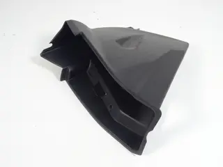 RECHTER BINNENKUIP Triumph Sprint ST 1050 2005 - 2011