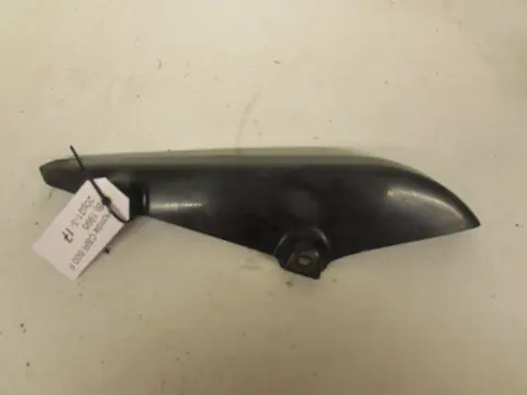 KETTINGKAST Honda CBR 600 F 1995 - 1998