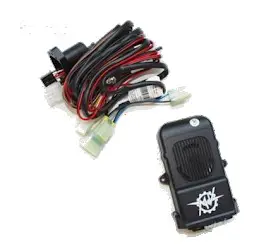 OVERIG MV Agusta 800 Brutale 2013 - 2014