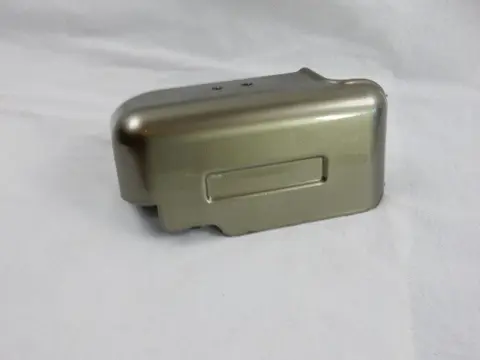 STARTMOTOR Moto Guzzi California EV 1998 - 2011