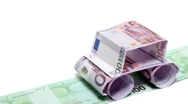 Ford Transit verkopen Wij kopen alle bussen op TIP