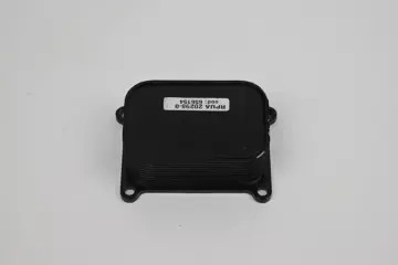 OLIEKOELER Husqvarna Nuda 900 2010 - 2014