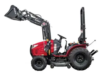 Branson 2505H bl90 1905 2205 2505H 2400 2510 2610 3515 4015 4815