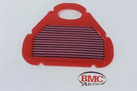 LUCHTFILTER Yamaha YZF R6 1998 - 2002