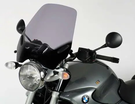 KUIPRUIT Aprilia Mana 850 2007 - 2011